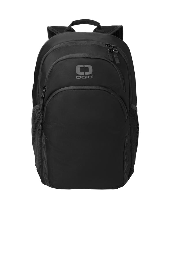 OGIO 91021 Forge Pack