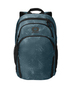 OGIO 91021 Forge Pack - 