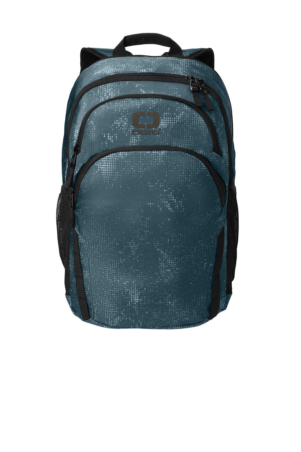 OGIO 91021 Forge Pack