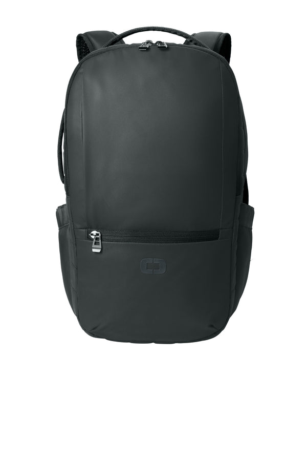 OGIO 91022 Controller Pack