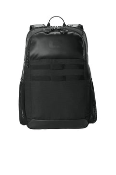 OGIO 91025 Base Pack - 