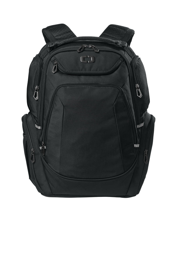 OGIO 91030 Kinetic Pack