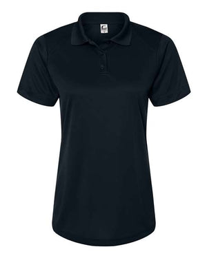 C2 Sport 5902 Women's Polo - 
