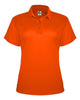 C2 Sport 5902 Women's Polo