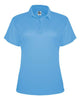C2 Sport 5902 Women's Polo