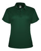 C2 Sport 5902 Women's Polo