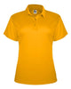 C2 Sport 5902 Women's Polo
