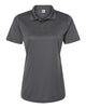 C2 Sport 5902 Women's Polo