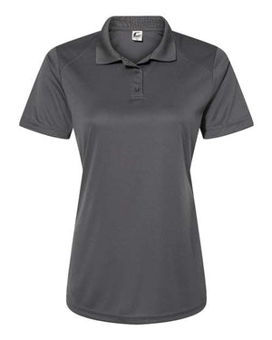 C2 Sport 5902 Women's Polo - 