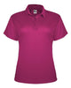 C2 Sport 5902 Women's Polo