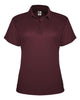 C2 Sport 5902 Women's Polo