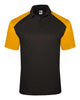 C2 Sport 5903 Men's Sport Polo