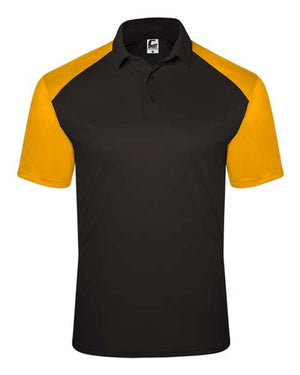 C2 Sport 5903 Men's Sport Polo - 