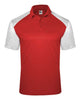 C2 Sport 5903 Men's Sport Polo
