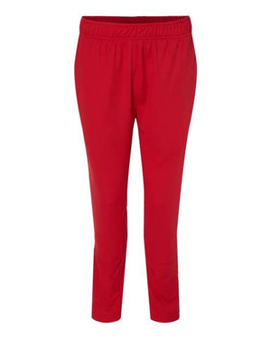 Badger 7724 Men's Outer-Core Pants - 