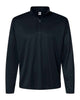 C2 Sport 5102 Men's Quarter-Zip Pullover