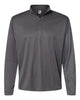 C2 Sport 5102 Men's Quarter-Zip Pullover