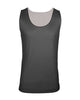 C2 Sport 5729 Men's Reversible Mesh Tank