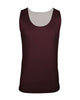 C2 Sport 5729 Men's Reversible Mesh Tank