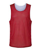 C2 Sport 5729 Men's Reversible Mesh Tank
