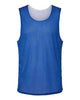 C2 Sport 5729 Men's Reversible Mesh Tank
