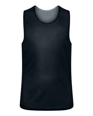 C2 Sport 5228 Youth Reversible Mesh Tank - 