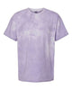Comfort Colors 1745 Unisex Colorblast™ Heavyweight T-Shirt