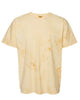 Comfort Colors 1745 Unisex Colorblast™ Heavyweight T-Shirt