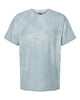 Comfort Colors 1745 Unisex Colorblast™ Heavyweight T-Shirt