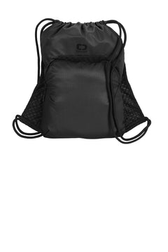 OGIO 92000 Boundary Cinch Pack - 