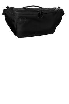 OGIO 92002 Ballistic Crossbody - 