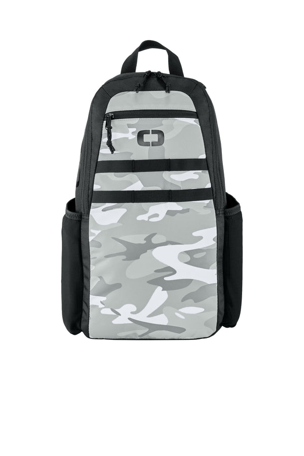 OGIO 92003 LIMITED EDITION Court Sling