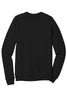 Bella+Canvas BC3901 Unisex Sponge Fleece Raglan Sweatshirt