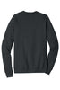 Bella+Canvas BC3901 Unisex Sponge Fleece Raglan Sweatshirt