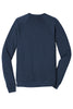 Bella+Canvas BC3901 Unisex Sponge Fleece Raglan Sweatshirt