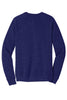 Bella+Canvas BC3901 Unisex Sponge Fleece Raglan Sweatshirt