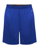 Badger 2002 Youth Ultimate SoftLock™ Shorts