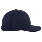 Otto 930-1 6 Panel Pro Style Snapback Hat