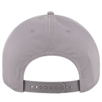 Otto 930-1 6 Panel Pro Style Snapback Hat