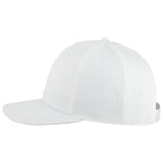 Otto 930-1 6 Panel Pro Style Snapback Hat