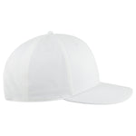 Otto 930-1 6 Panel Pro Style Snapback Hat