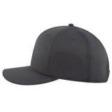 Otto 930-1 6 Panel Pro Style Snapback Hat