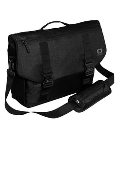OGIO 93000 Command Messenger - 