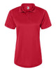 C2 Sport 5902 Women's Polo