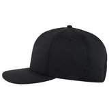 Otto 9305-1 5 Panel Pro Style Snapback Hat