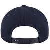 Otto 9305-1 5 Panel Pro Style Snapback Hat