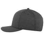 Otto 9305-1 5 Panel Pro Style Snapback Hat