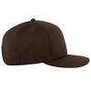 Otto 9305-1 5 Panel Pro Style Snapback Hat
