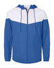 Badger 7722 Men's Spirit Outer-Core Jacket