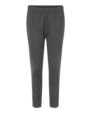 Badger 7724 Men's Outer-Core Pants
